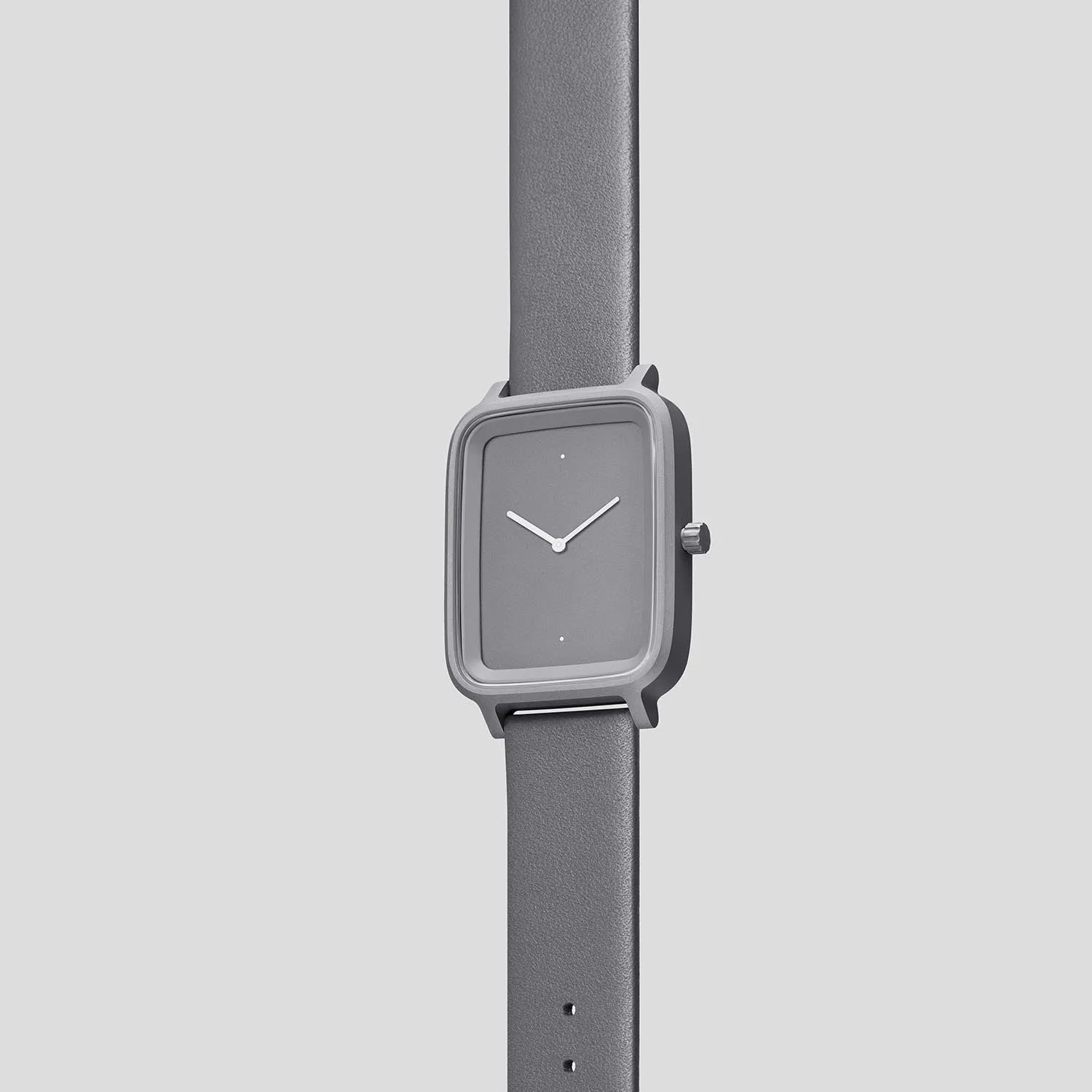 Oblong 04