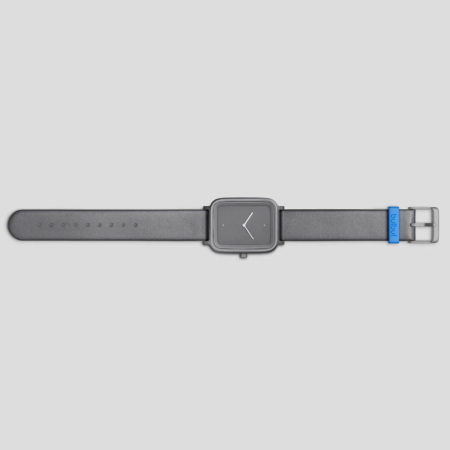 Oblong 04