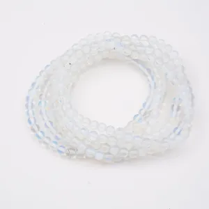 Opalite Bracelets