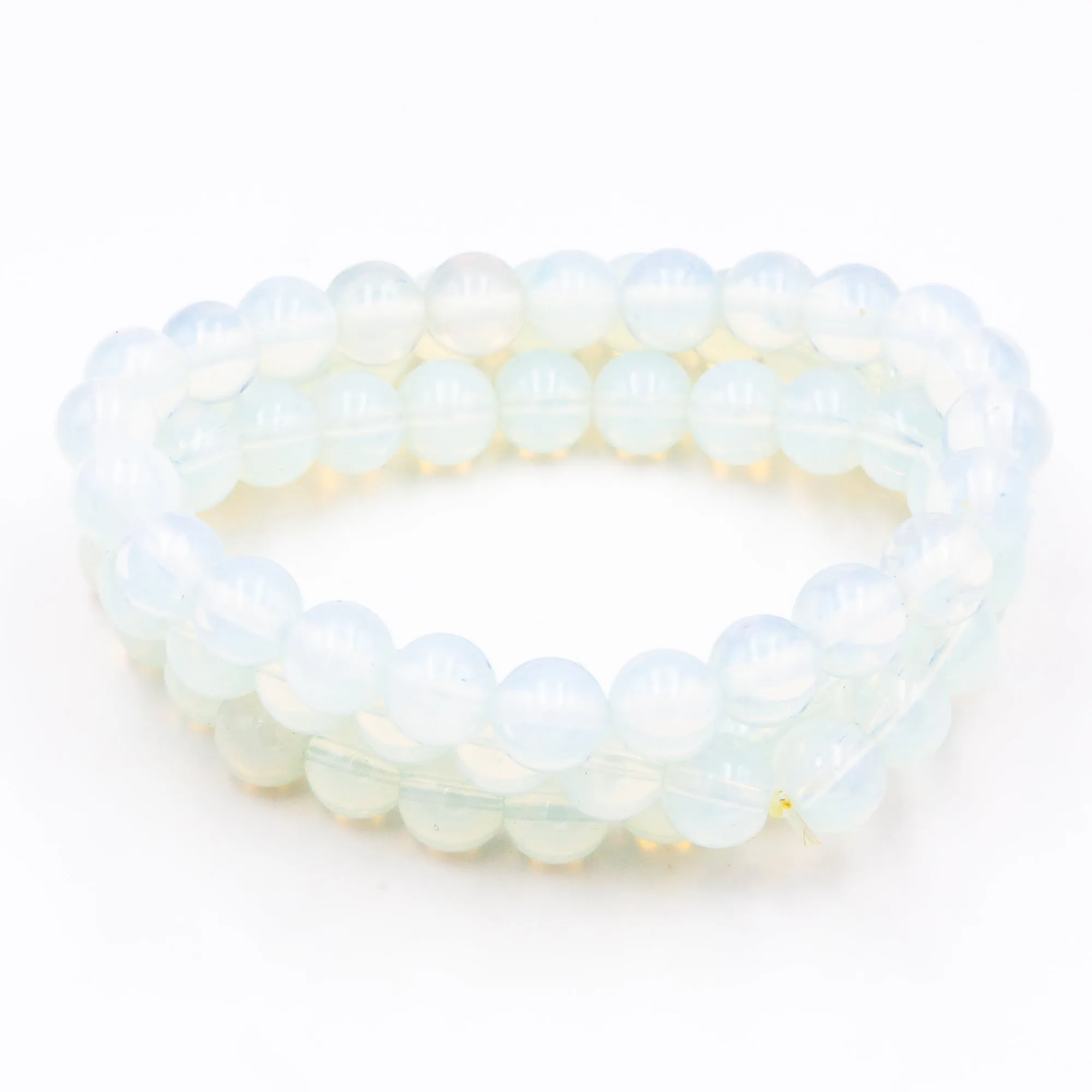 Opalite Bracelets