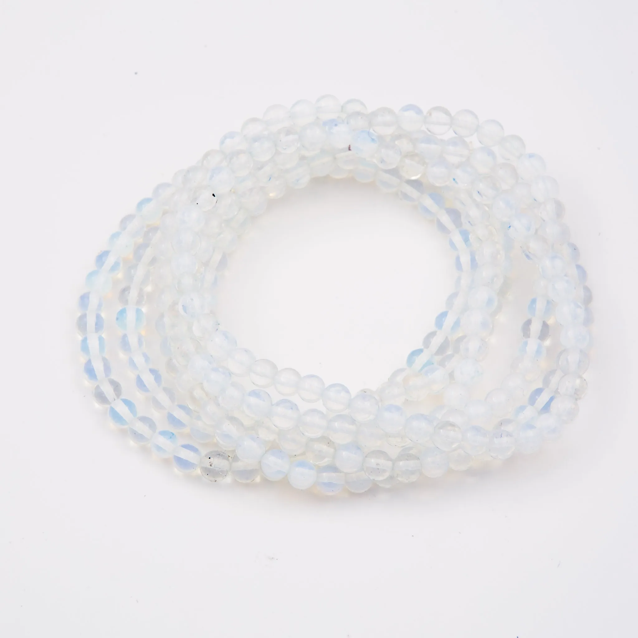 Opalite Bracelets