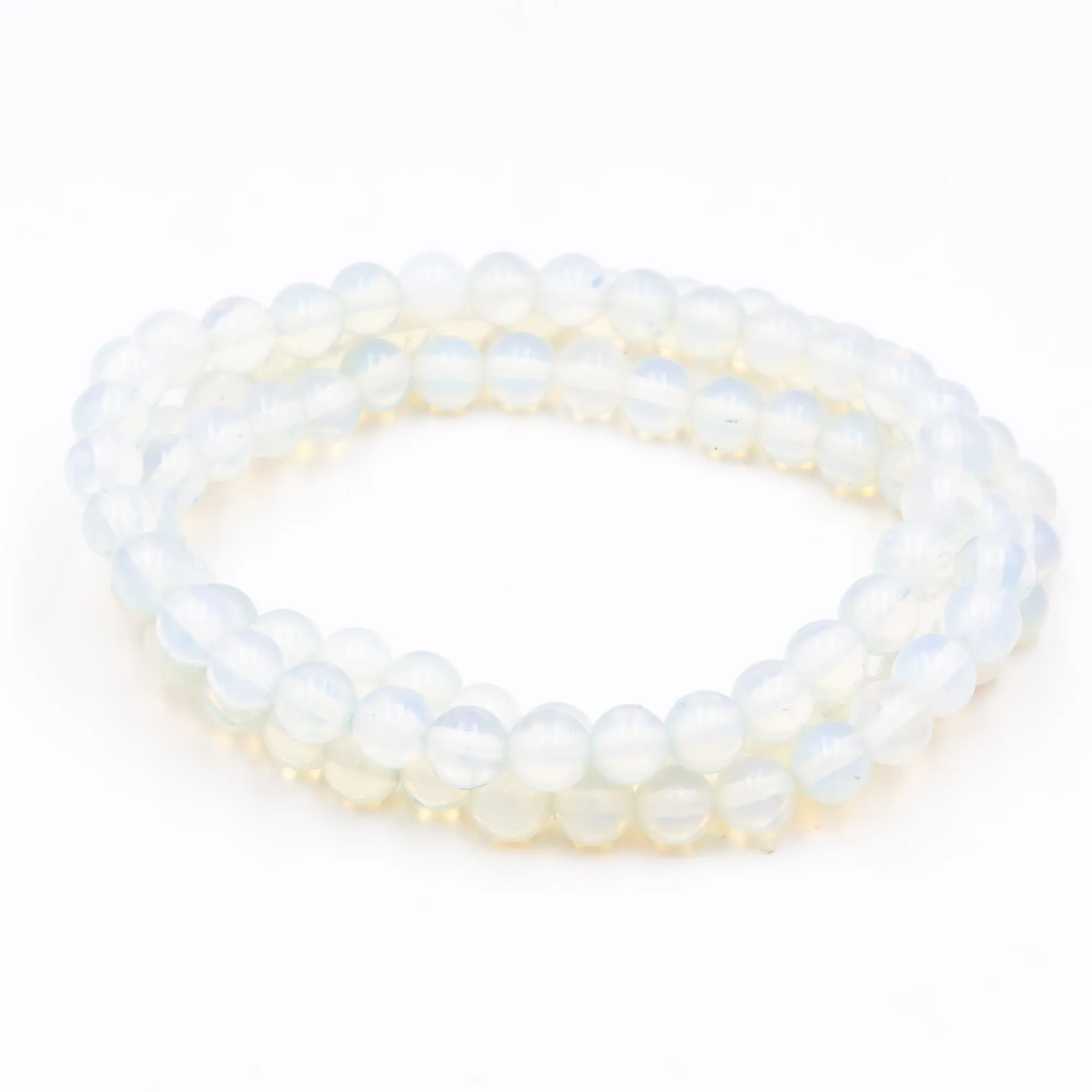 Opalite Bracelets