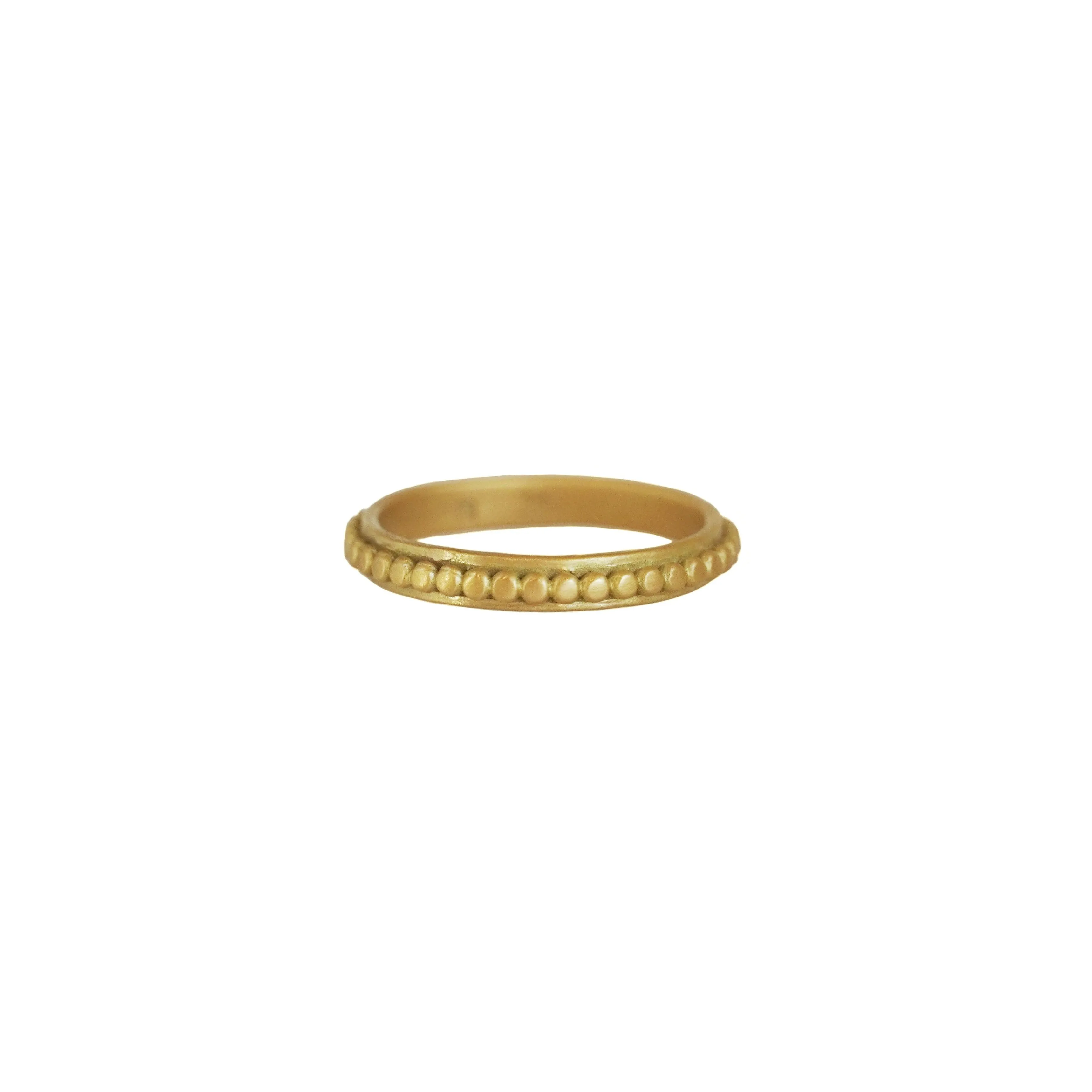 Raised Dot Band