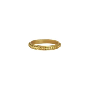 Raised Dot Band