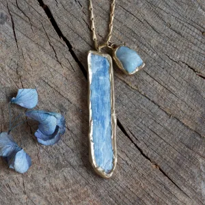 Rapids Pendant