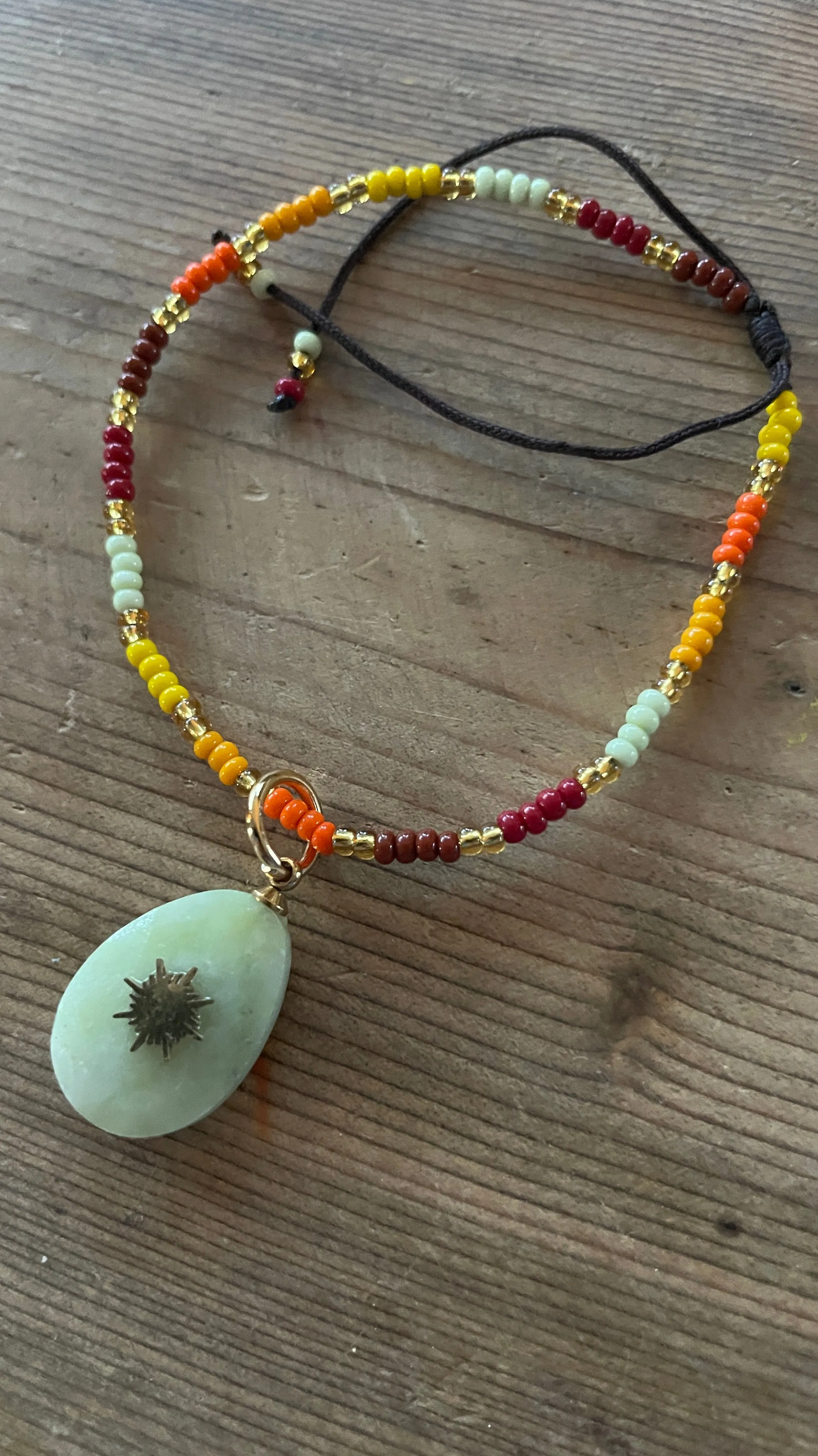 Reworked Bracelets
