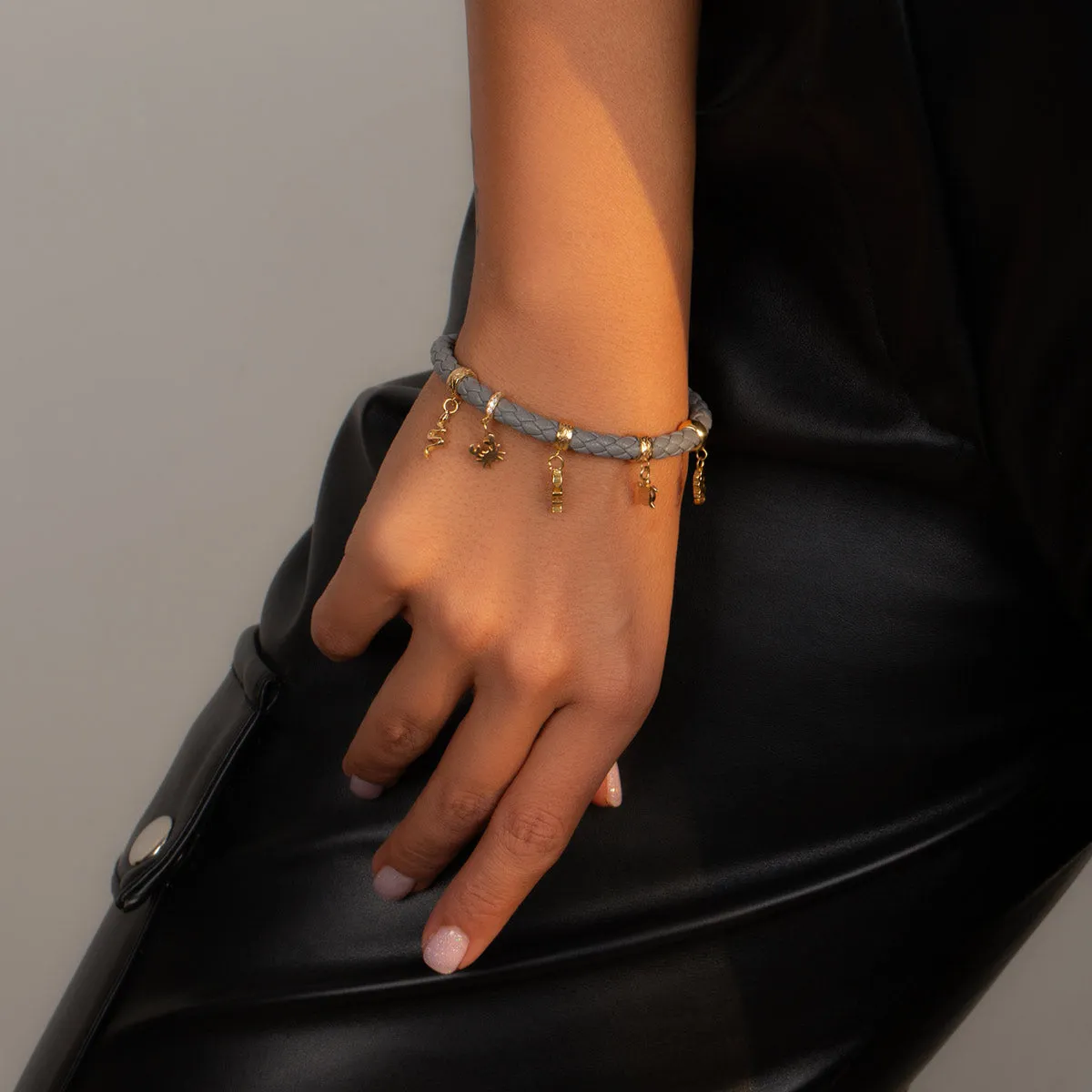 Snake Charm