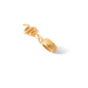 Snake Charm