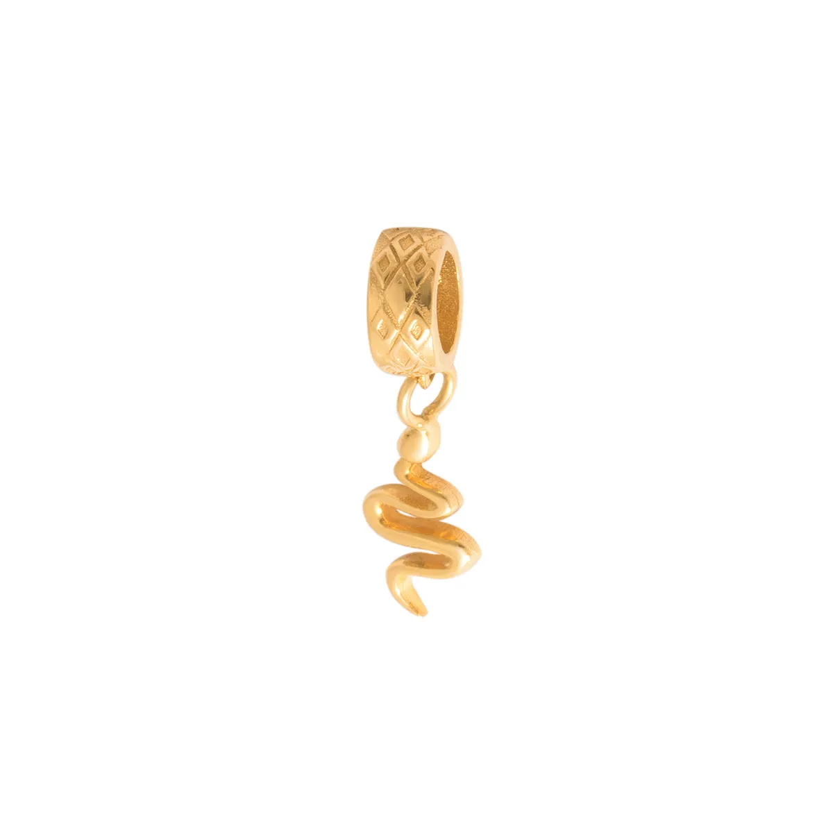 Snake Charm