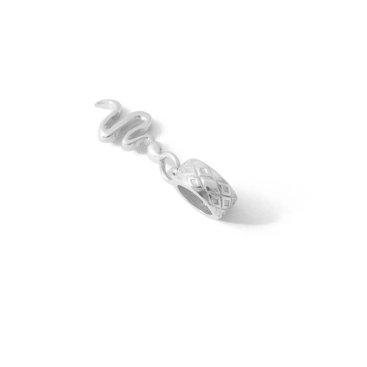 Snake Charm