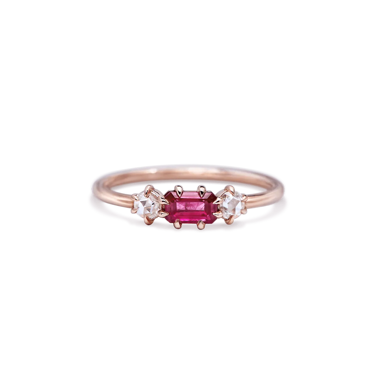 Solana in Ruby