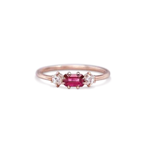 Solana in Ruby
