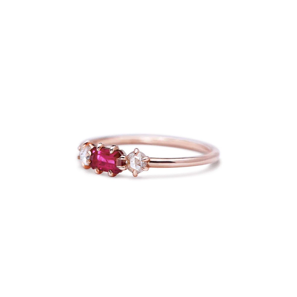 Solana in Ruby