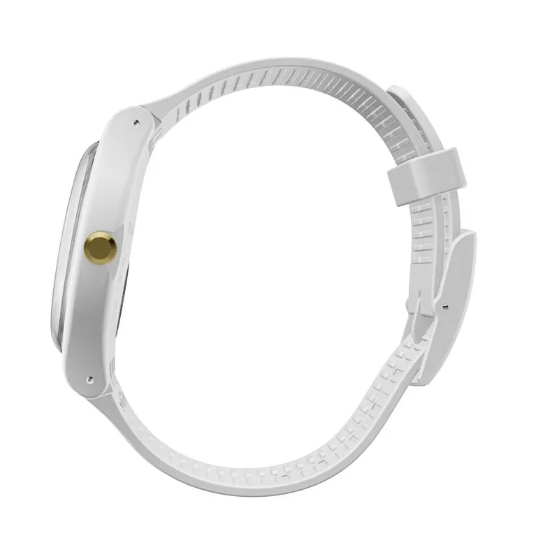 Swatch Originals Sunray Glam Watch