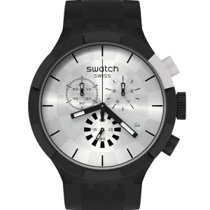 Swatch - SB02B404