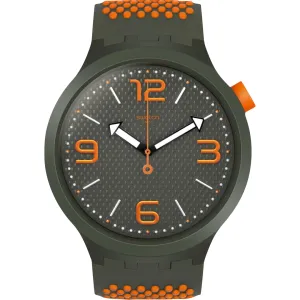 Swatch - SO27M101