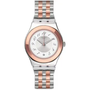 Swatch - YLS454G