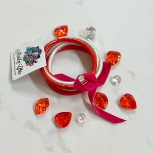 Sweetheart Bracelets