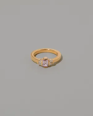 Sweetheart Ring