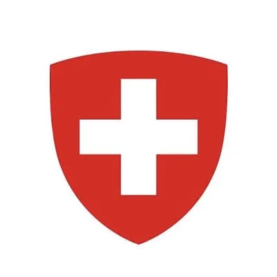 Swiss Made Chronograph Watch