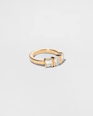 The Puritan 3 Ring