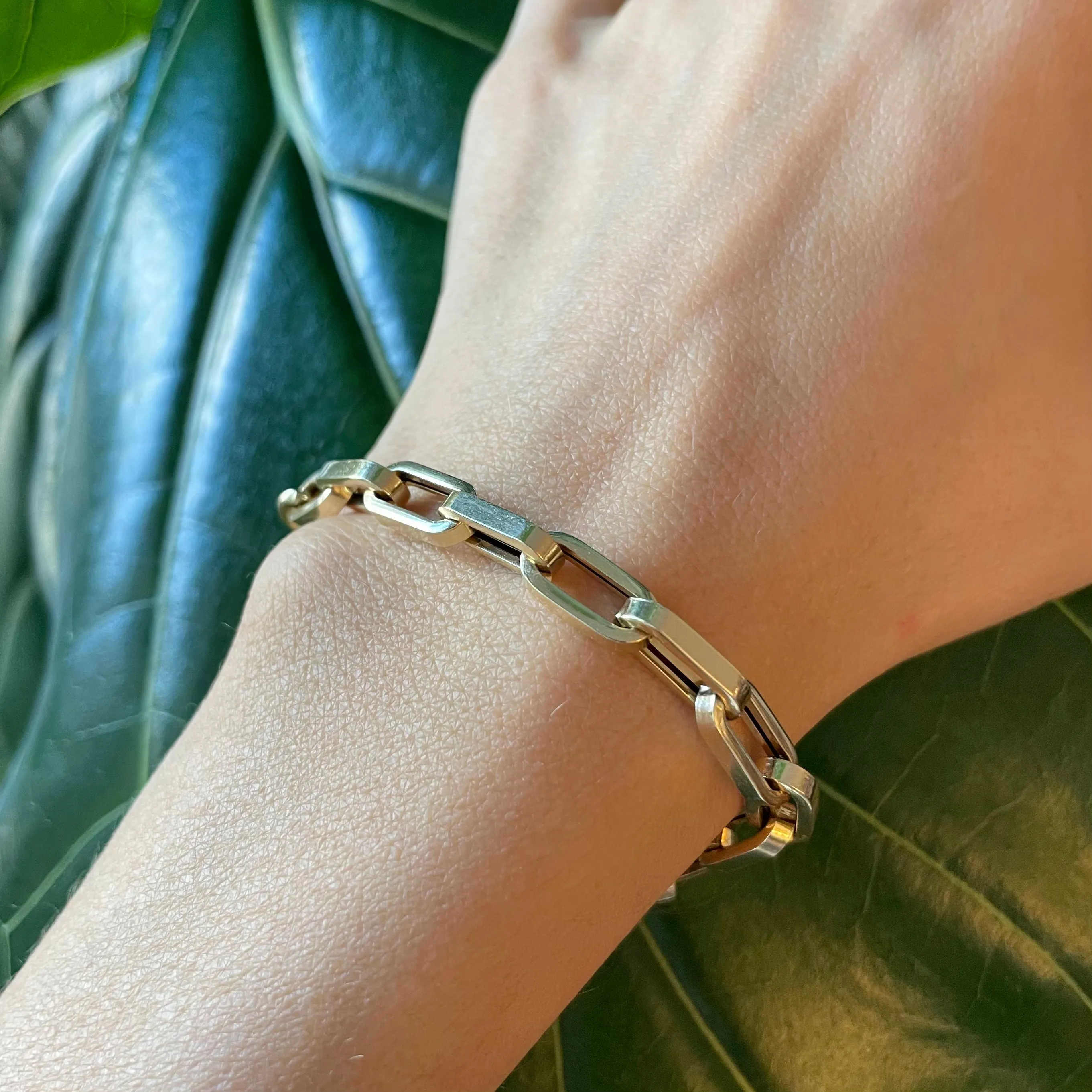 Tilda 4-in-1 Necklace & Bracelet Combo