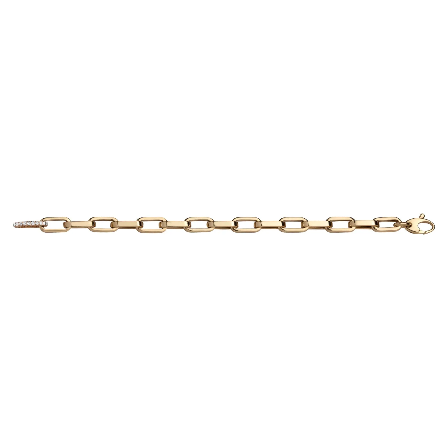 Tilda 4-in-1 Necklace & Bracelet Combo