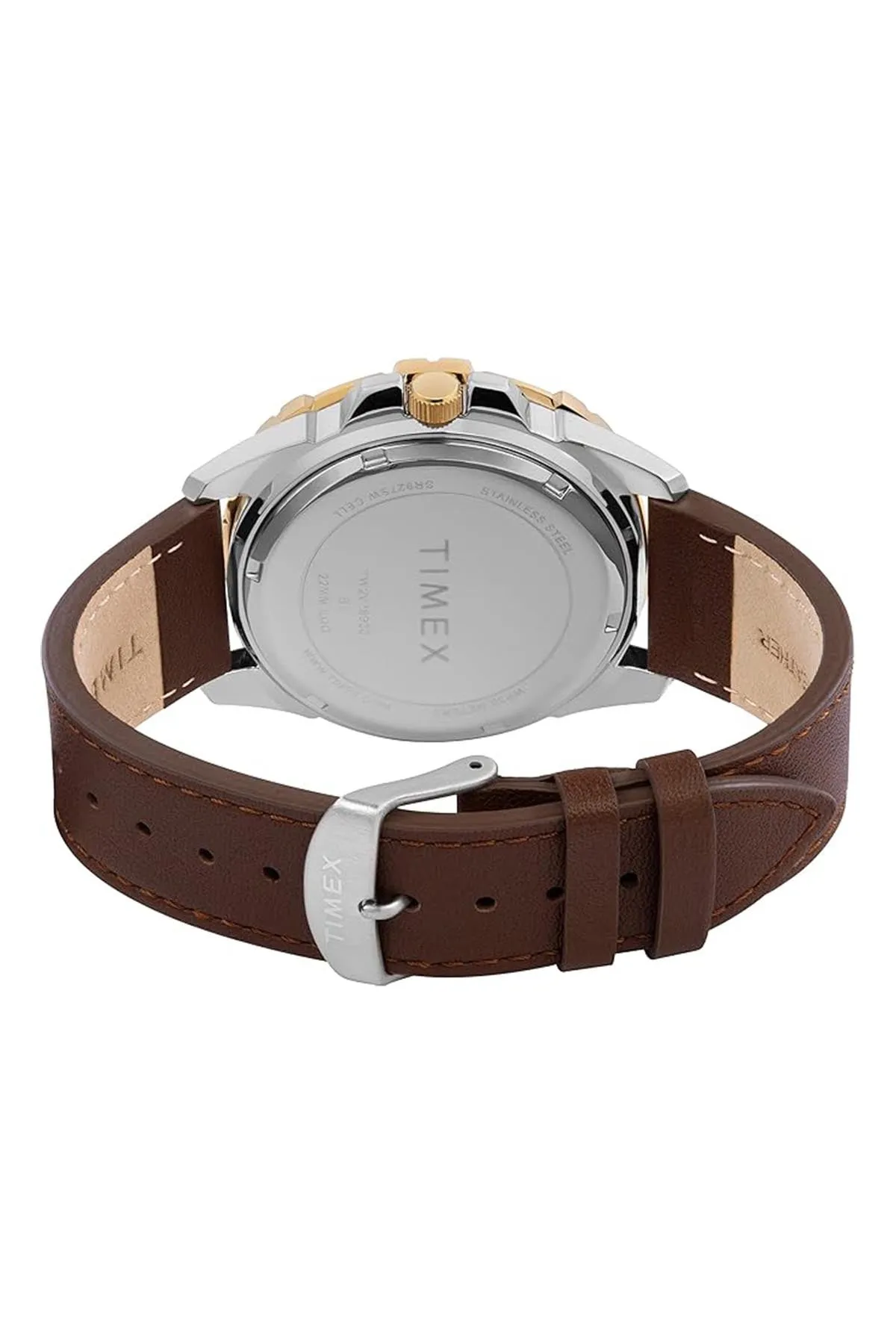 TIMEX