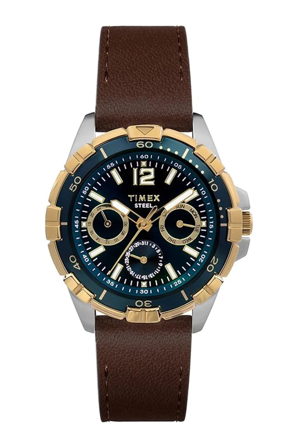 TIMEX