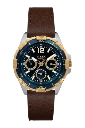 TIMEX