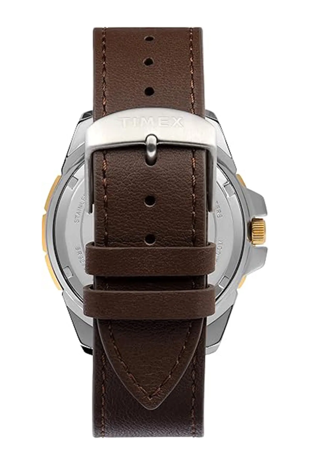 TIMEX