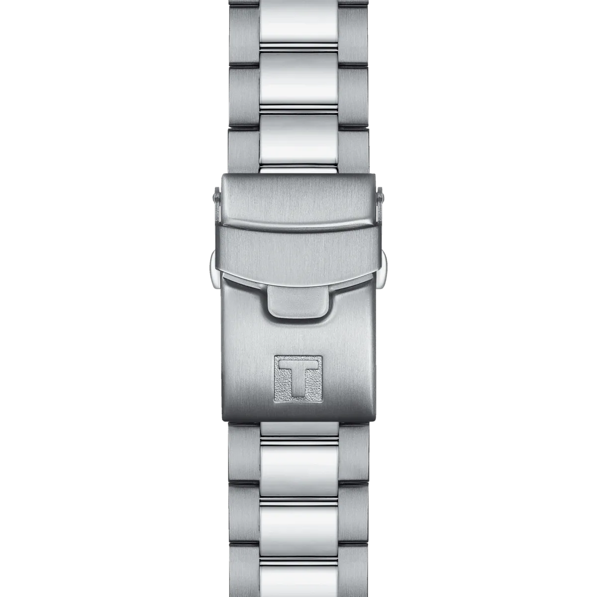 Tissot Seastar 2000 Professional Powermatic 80