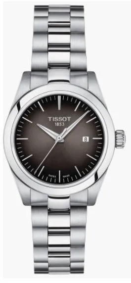 Tissot T-My Lady