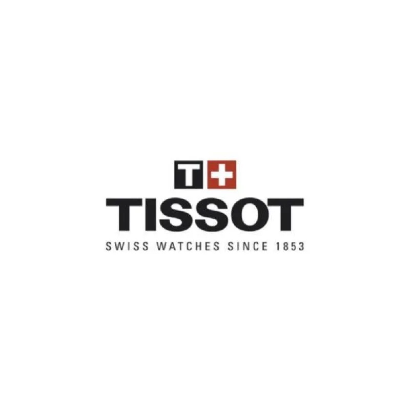 Tissot - T085.427.11.011