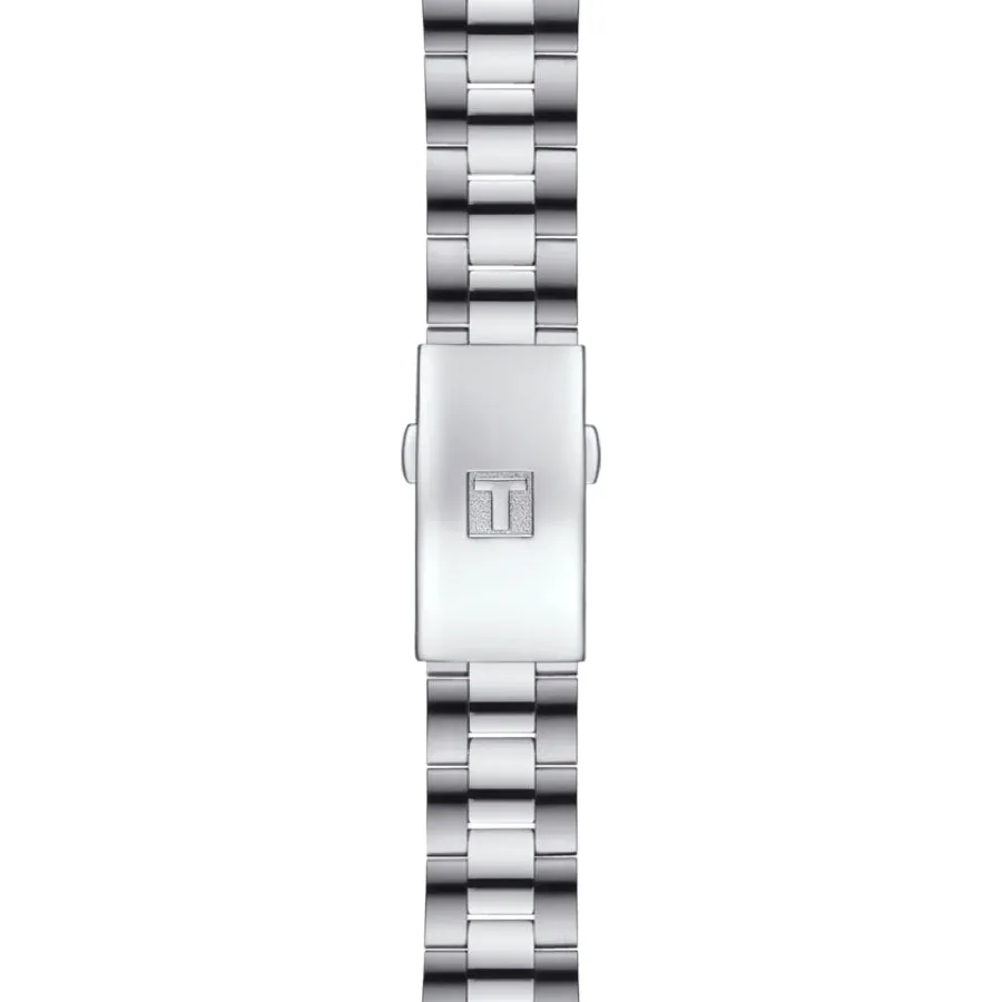 Tissot - T101.910.11.121