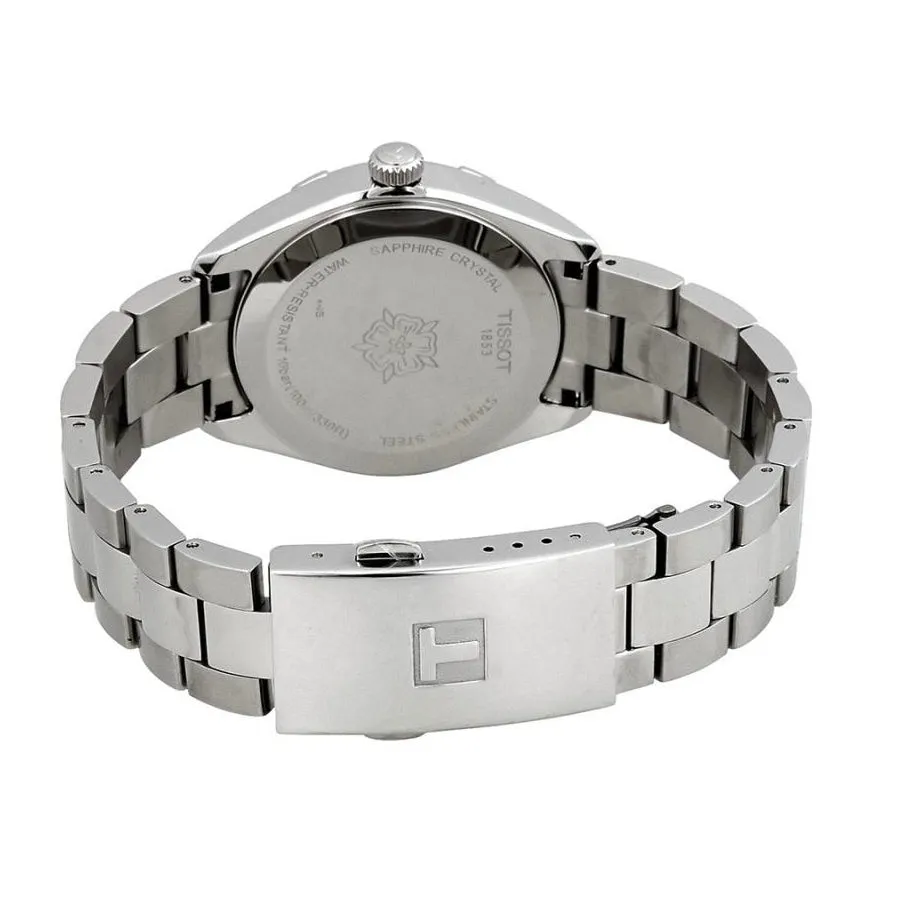 Tissot - T101.910.11.121