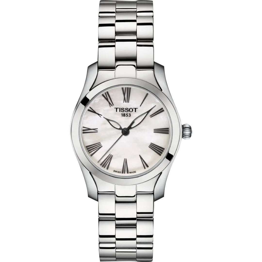 Tissot - T112.210.11.113