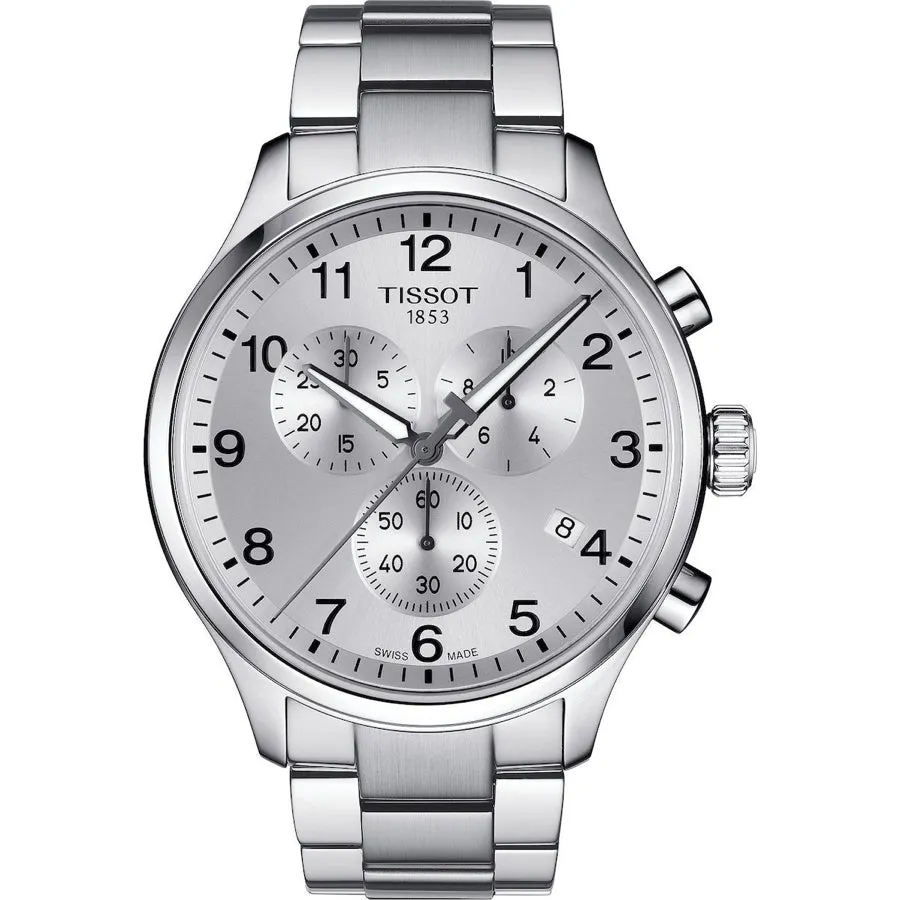 Tissot - T116.617.11.037