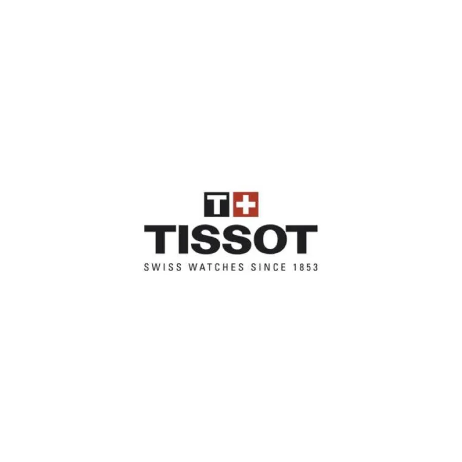 Tissot - T116.617.11.037