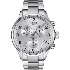 Tissot - T116.617.11.037