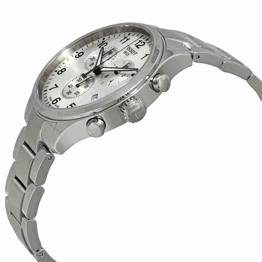 Tissot - T116.617.11.037
