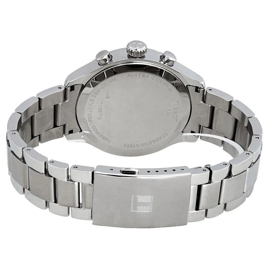 Tissot - T116.617.11.057.01