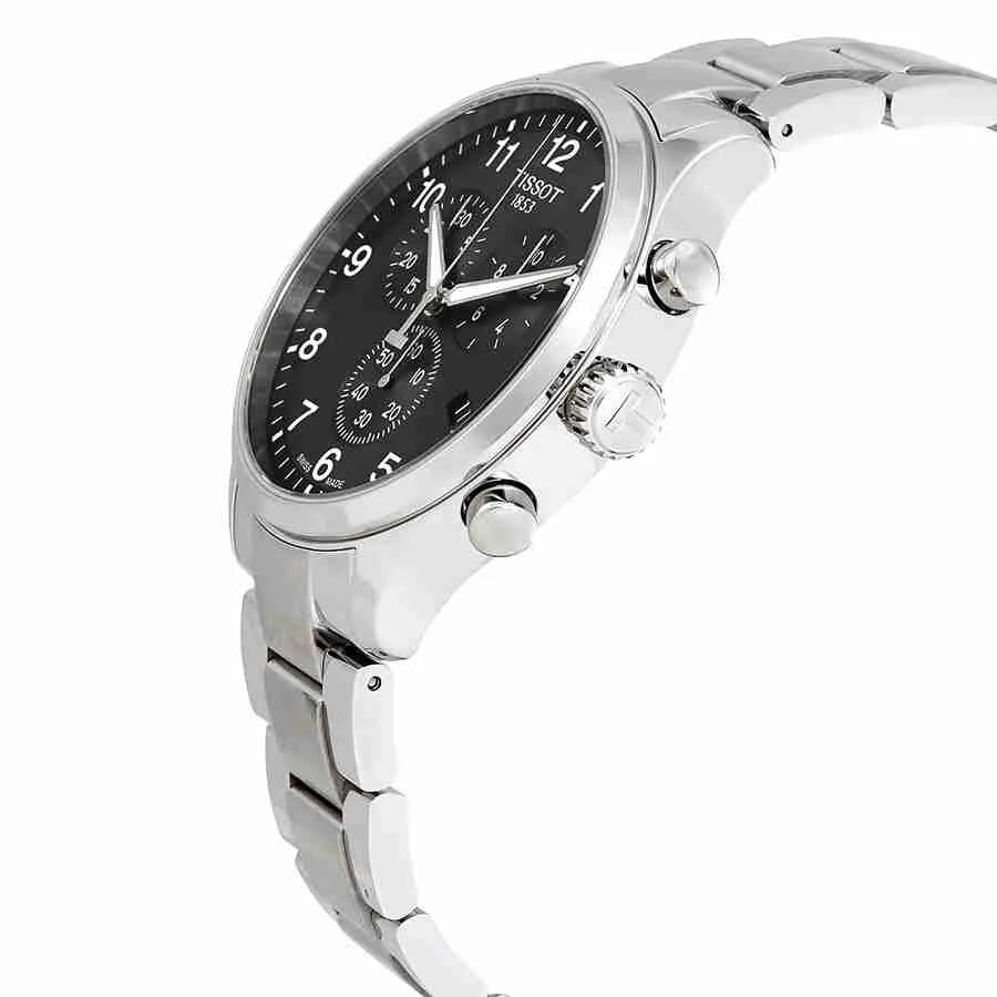 Tissot - T116.617.11.057.01