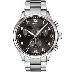 Tissot - T116.617.11.057.01