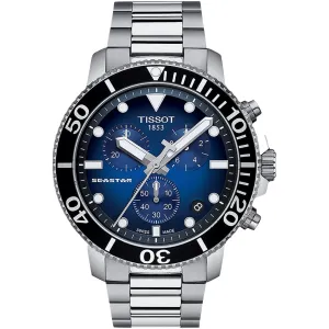 Tissot - T120.417.11.041.01