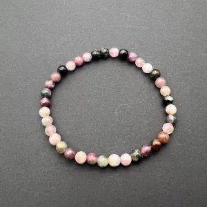 Tourmaline Bracelets