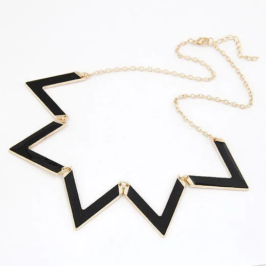 Very beautiful vintage sweet cherry Long necklace fashion sweater chain