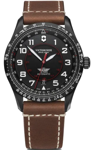 Victorinox Airboss Automatic Watch