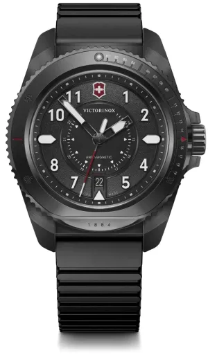 Victorinox Journey 1884 Quartz Watch